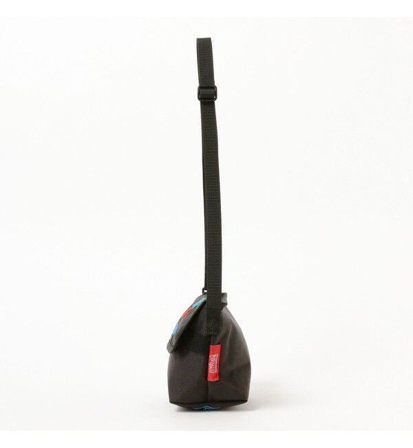 BEAMSBOY「Manhattan Portage / 別注 MP1603-3EMB-BMB」|その他|