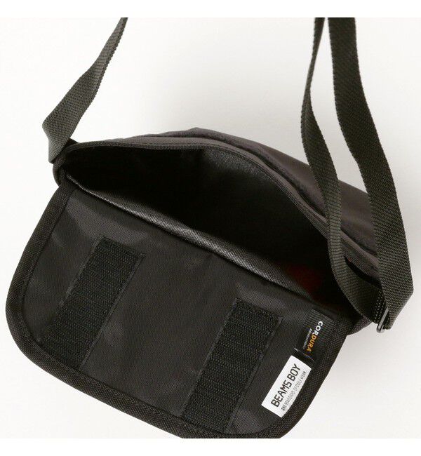 BEAMSBOY「Manhattan Portage / 別注 MP1603-3EMB-BMB」|その他|