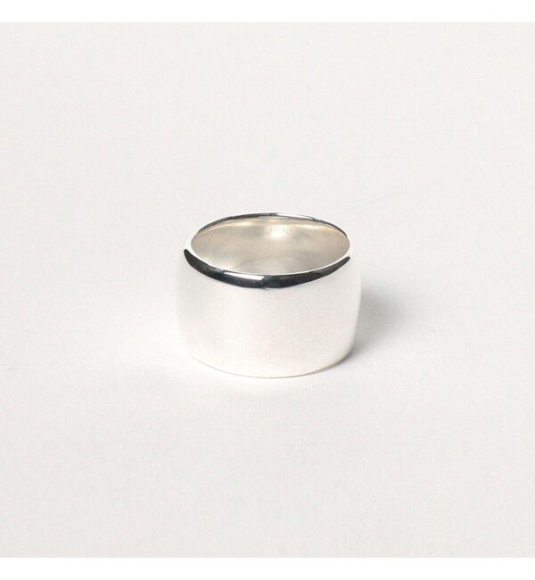 Demi-Luxe BEAMS 「LIE STUDIO / The Sandra リング」|その他|