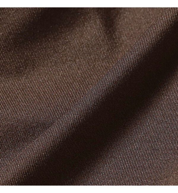 Demi-Luxe BEAMS 「【WEB限定】PROTAGONISTA / スイム キャミソール トップス」|スポーツ|