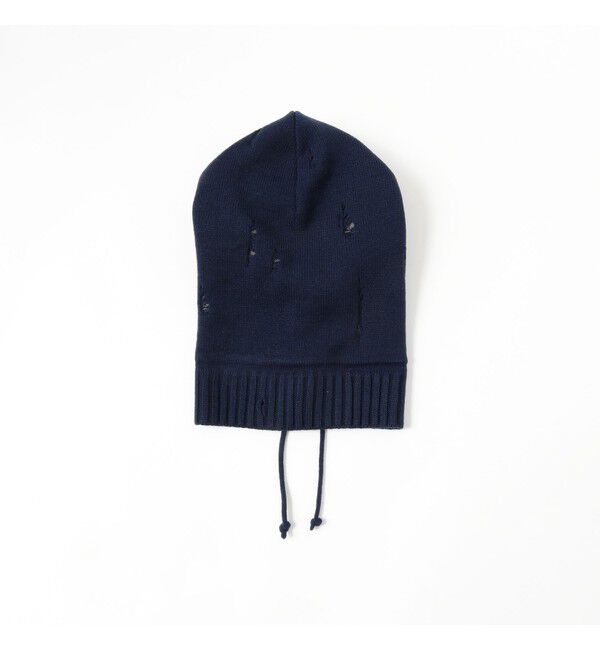 BEAMSBOY「【別注】DECHO / バラクラバ」|その他|