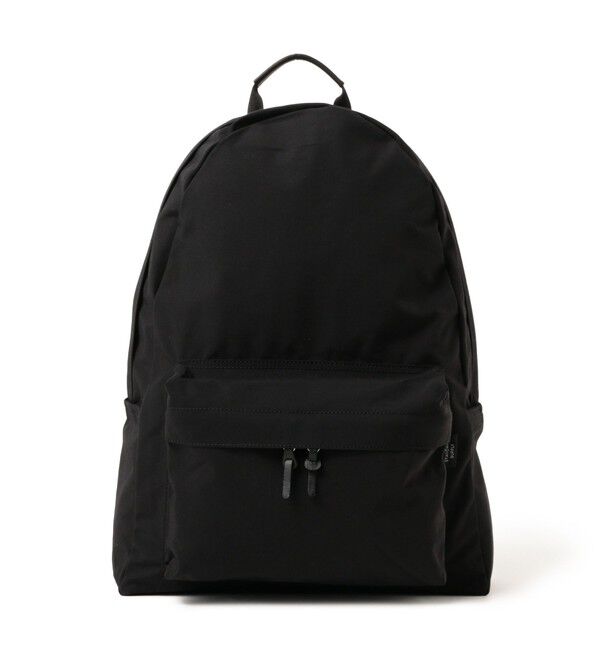 Demi-Luxe BEAMS 「STANDARD SUPPLY / DAILY DAYPACK バックパック」|トートバッグ|