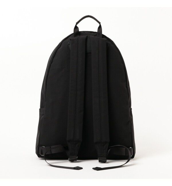 Demi-Luxe BEAMS 「STANDARD SUPPLY / DAILY DAYPACK バックパック」|トートバッグ|