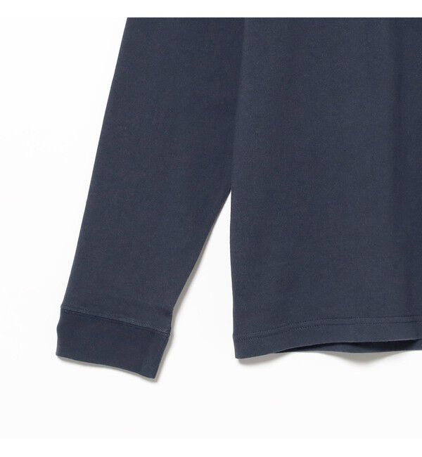 BEAMSBOY「テーラー東洋 / SUKA T-SHIRT EMBROIDERED &ldquo;TIGER&rdquo;」|Tシャツ・カットソー|