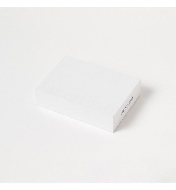 Demi-Luxe BEAMS 「LIE STUDIO / The Rita ピアス ゴールド」|その他|