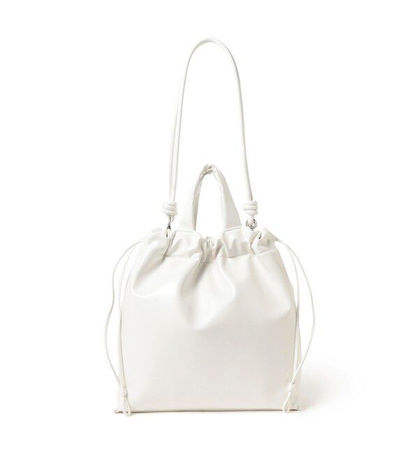 Ray BEAMS 「ビッグ マルチ トート」|ショルダー・メッセンジャー|