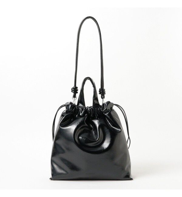 Ray BEAMS 「ビッグ マルチ トート」|ショルダー・メッセンジャー|