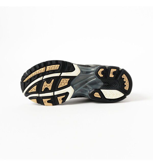 Ray BEAMS 「ASICS / GEL-NIMBUS 10.1」|スニーカー|