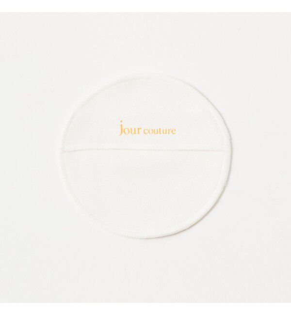 Demi-Luxe BEAMS 「jour couture / ciao.02 イヤリング」|その他|