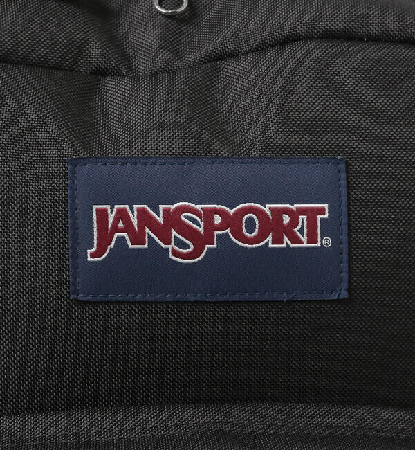 BEAMS「JANSPORT / Right Pack」|リュック|