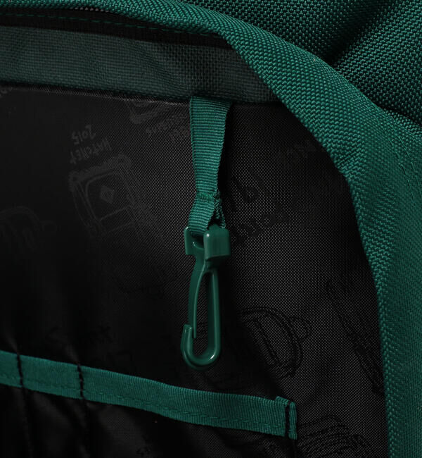 BEAMS「JANSPORT / Right Pack」|リュック|