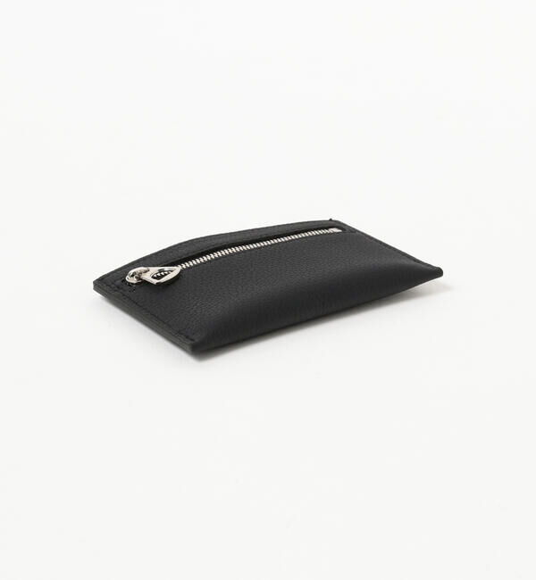 BEAMS「ITTI / Card Wallet」|財布|