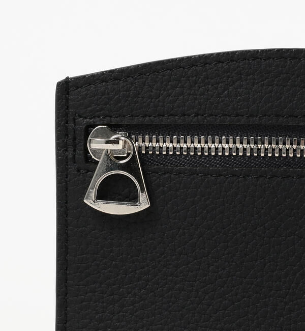 BEAMS「ITTI / Card Wallet」|財布|