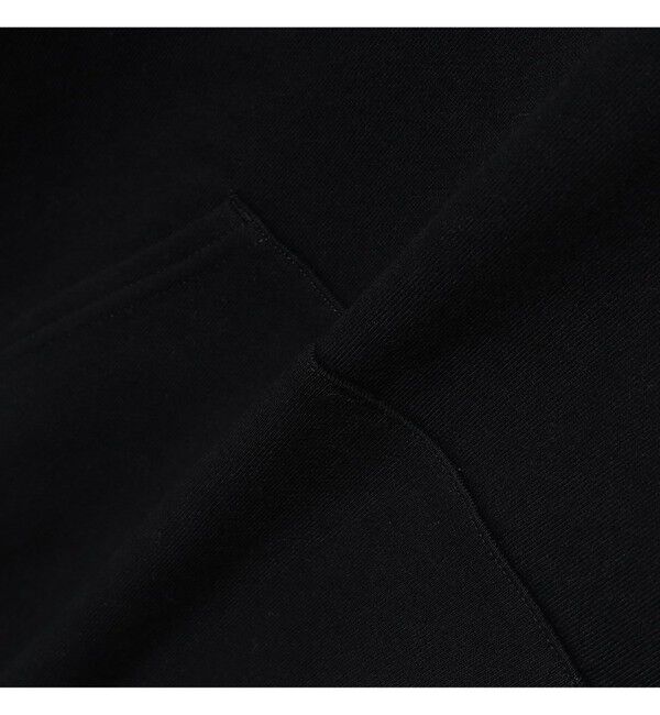 BEAMS「ヘビーウェイト フーディ」|スウェット・ジャージ|