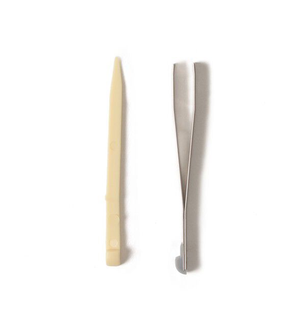 BEAMS「VICTORINOX / 別注 Classic SD Classic Colors」|ステーショナリー|