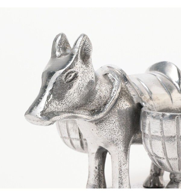 BEAMS「DETAIL INC. / Donkey And Basket」|ステーショナリー|