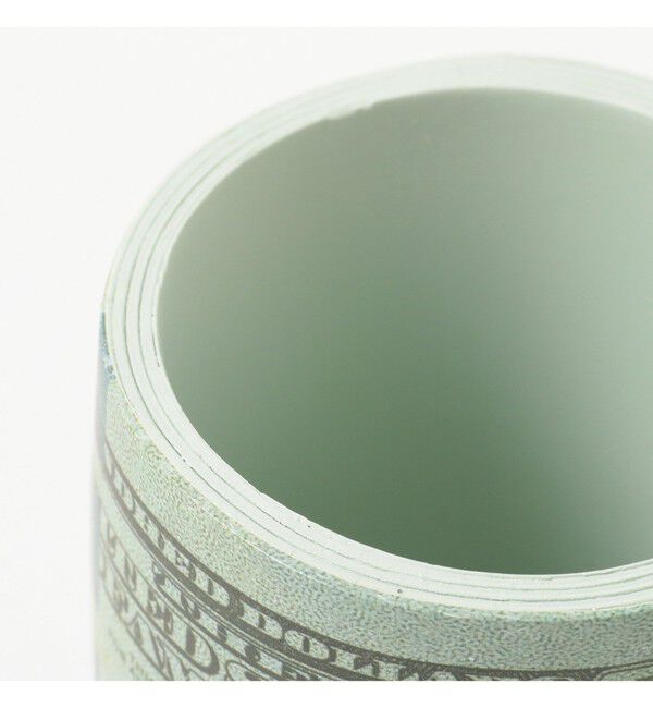 BEAMS「ROTARY HERO / PEN STAND」|ステーショナリー|