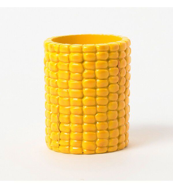 BEAMS「ROTARY HERO / PEN STAND」|ステーショナリー|