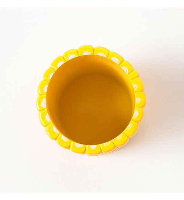 BEAMS「ROTARY HERO / PEN STAND」|ステーショナリー|