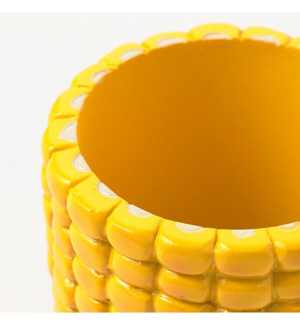 BEAMS「ROTARY HERO / PEN STAND」|ステーショナリー|