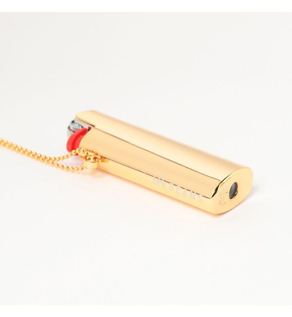 BEAMS「B.BICMINI_C/NECK」|その他|