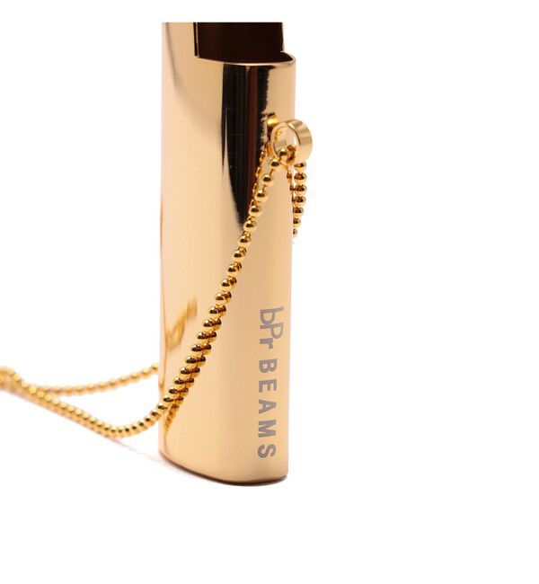 BEAMS「B.BICMINI_C/NECK」|その他|