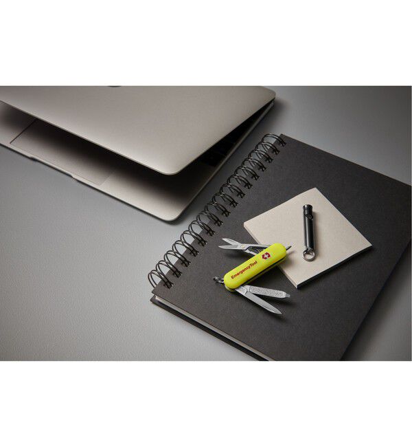 BEAMS「VIC_EM_S/LIGHT」|ステーショナリー|