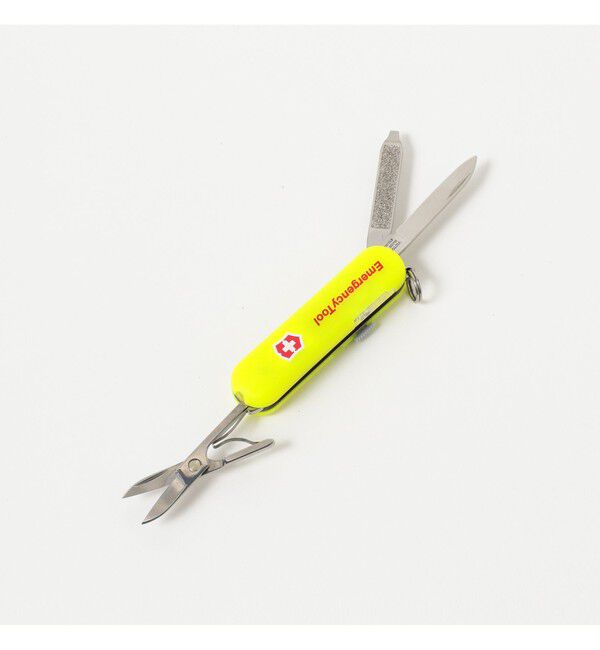 BEAMS「VIC_EM_S/LIGHT」|ステーショナリー|