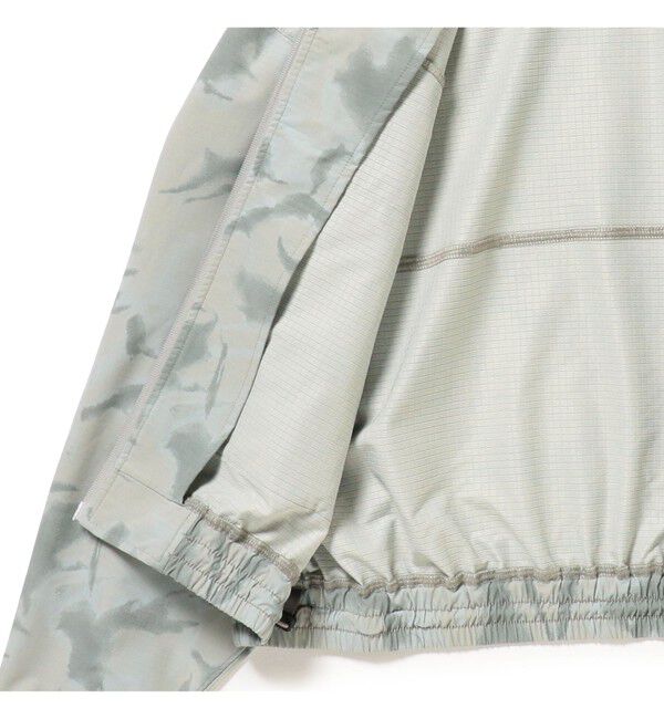 BEAMS「ショート ウェーディング ブルゾン」|ブルゾン・スタジャン|