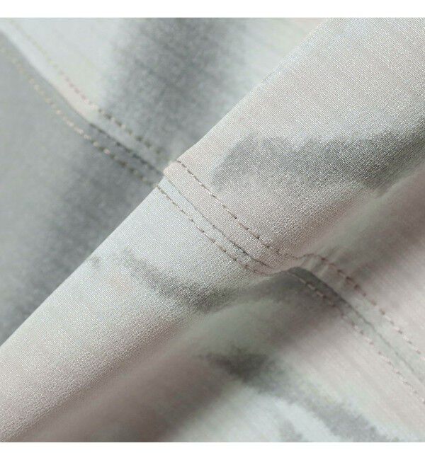 BEAMS「ショート ウェーディング ブルゾン」|ブルゾン・スタジャン|