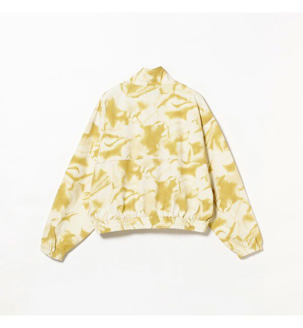 BEAMS「ショート ウェーディング ブルゾン」|ブルゾン・スタジャン|