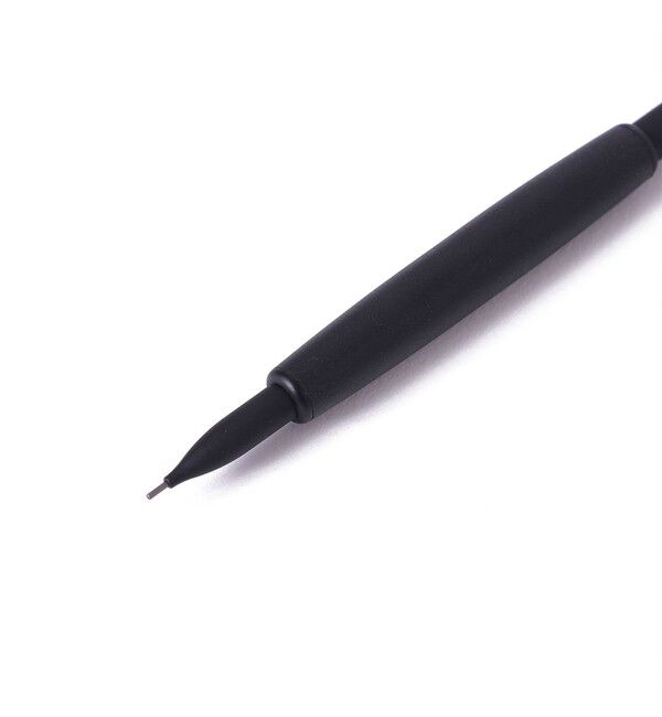 BEAMS「【別注】TOMBOW / ZOOM 707 シャープペンシル」|ステーショナリー|