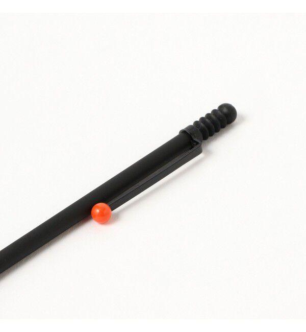 BEAMS「【別注】TOMBOW / ZOOM 707 シャープペンシル」|ステーショナリー|