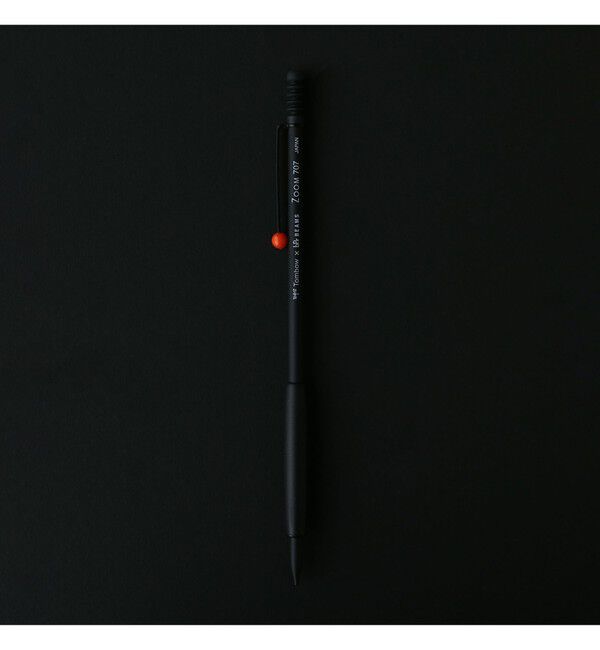 BEAMS「【別注】TOMBOW / ZOOM 707 シャープペンシル」|ステーショナリー|