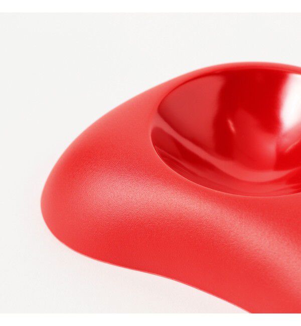 BEAMS「Marutomi / CAPRI」|ステーショナリー|