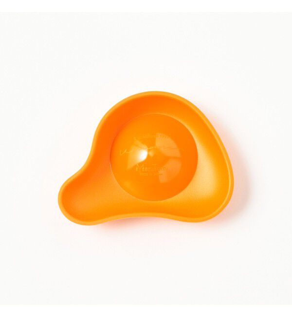 BEAMS「Marutomi / CAPRI」|ステーショナリー|