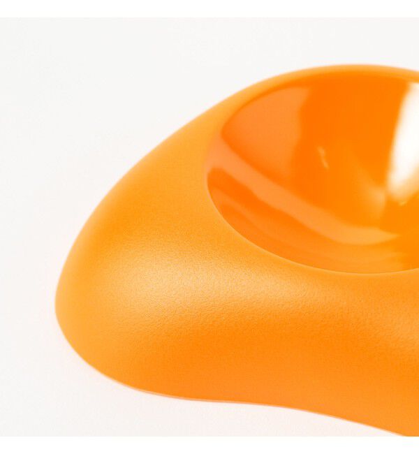 BEAMS「Marutomi / CAPRI」|ステーショナリー|