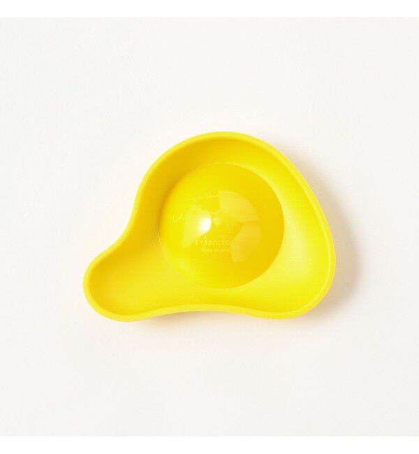 BEAMS「Marutomi / CAPRI」|ステーショナリー|