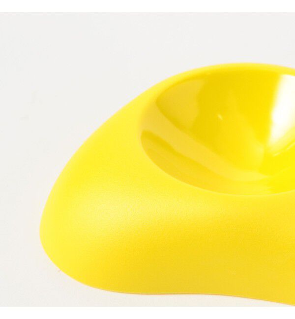 BEAMS「Marutomi / CAPRI」|ステーショナリー|