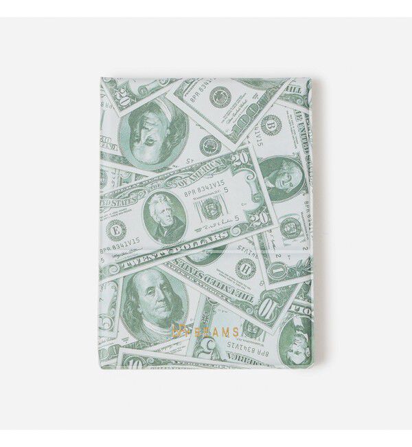 BEAMS「パターン ミラー」|ステーショナリー|