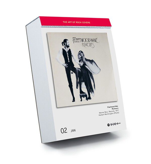 BEAMS「SL_ART_OF_COVERS」|ステーショナリー|