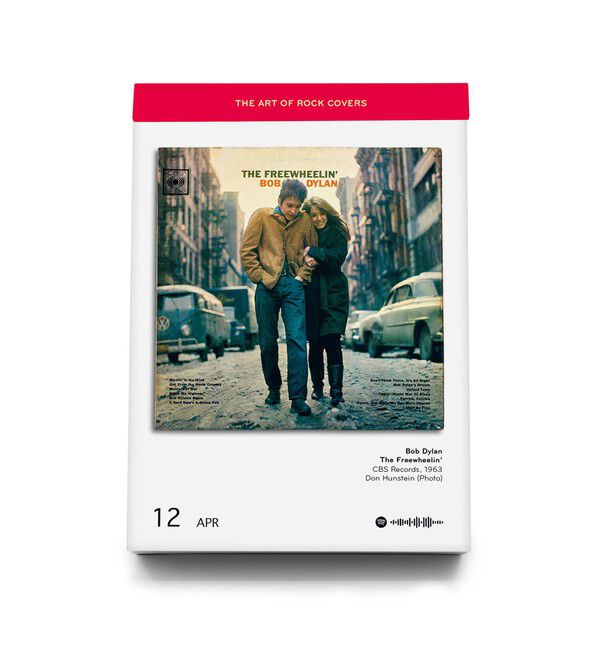 BEAMS「SL_ART_OF_COVERS」|ステーショナリー|