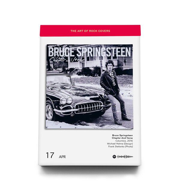 BEAMS「SL_ART_OF_COVERS」|ステーショナリー|