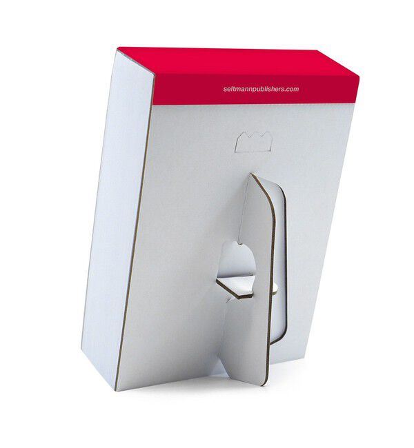 BEAMS「SL_ART_OF_COVERS」|ステーショナリー|