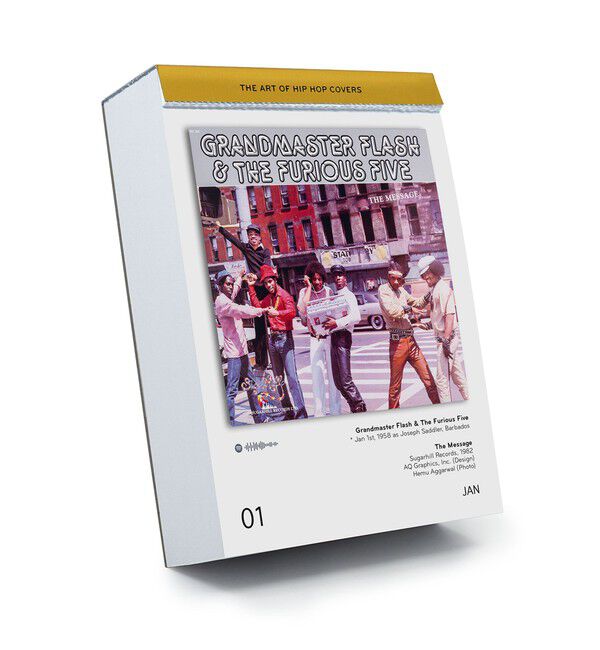 BEAMS「SL_ART_OF_COVERS」|ステーショナリー|