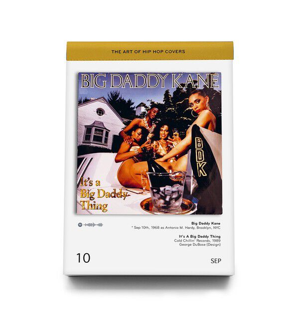 BEAMS「SL_ART_OF_COVERS」|ステーショナリー|