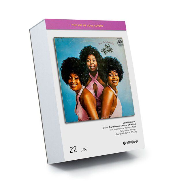 BEAMS「SL_ART_OF_COVERS」|ステーショナリー|