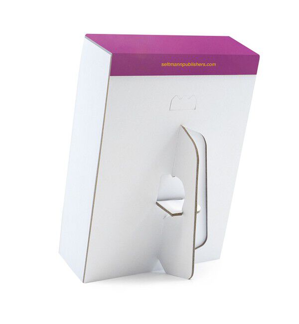 BEAMS「SL_ART_OF_COVERS」|ステーショナリー|