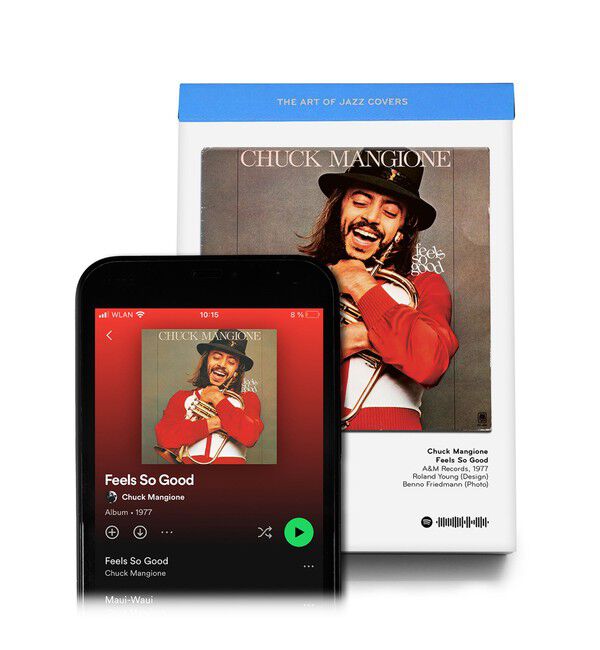 BEAMS「SL_ART_OF_COVERS」|ステーショナリー|