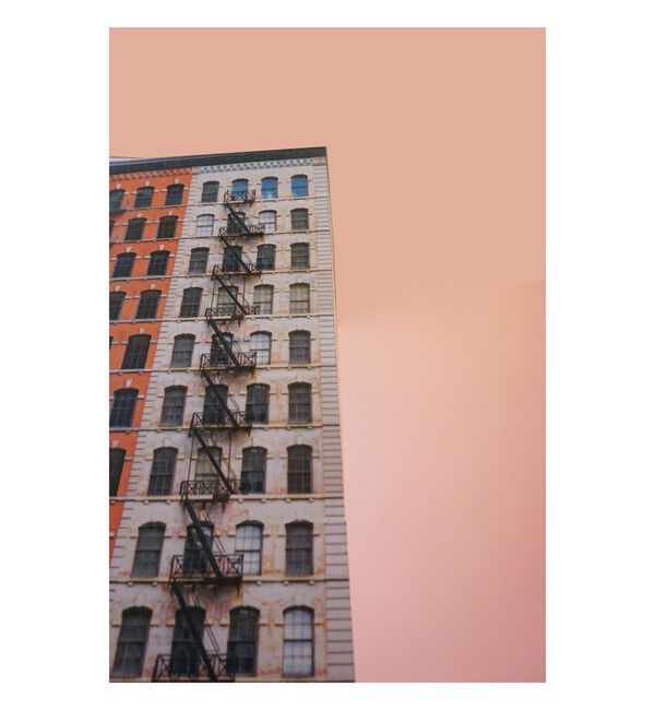 BEAMS「Seltmann Publishers / メモパッド Paperscraper(R)」|ステーショナリー|